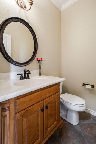 6221 Fm 2931, Aubrey, TX 76227
