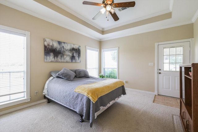 6221 Fm 2931, Aubrey, TX 76227