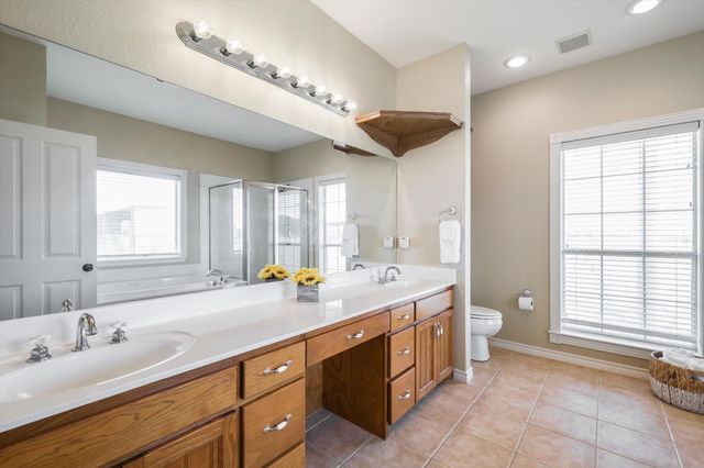 6221 Fm 2931, Aubrey, TX 76227