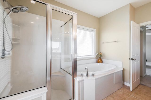 6221 Fm 2931, Aubrey, TX 76227