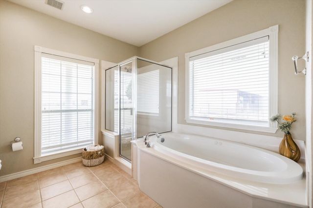 6221 Fm 2931, Aubrey, TX 76227