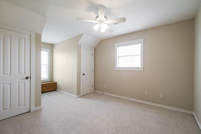 6221 Fm 2931, Aubrey, TX 76227