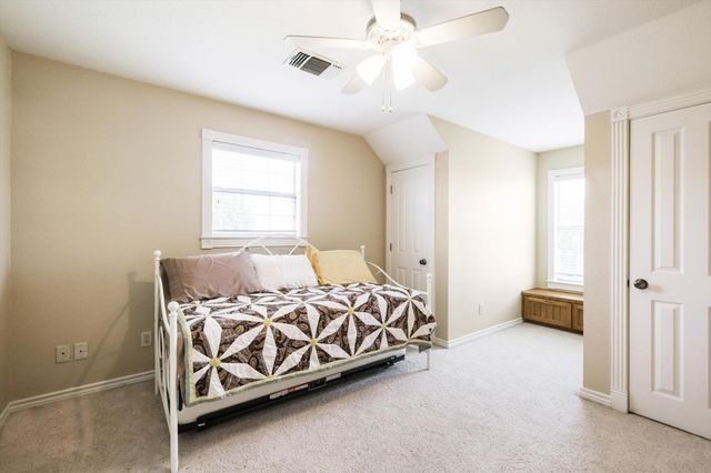 6221 Fm 2931, Aubrey, TX 76227
