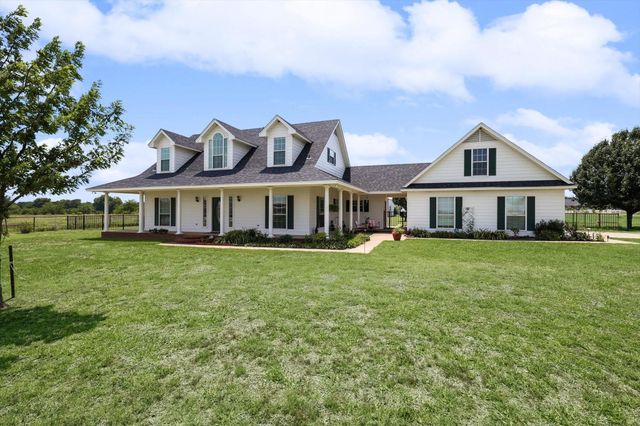 6221 Fm 2931, Aubrey, TX 76227