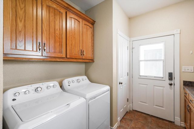 6221 Fm 2931, Aubrey, TX 76227