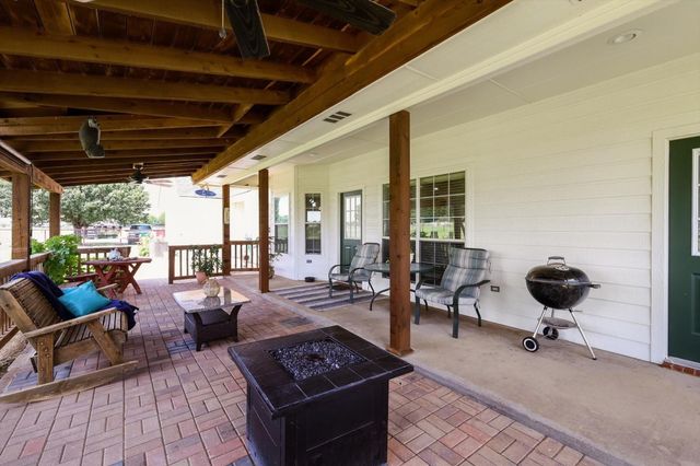 6221 Fm 2931, Aubrey, TX 76227