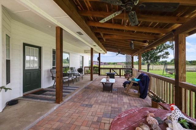 6221 Fm 2931, Aubrey, TX 76227