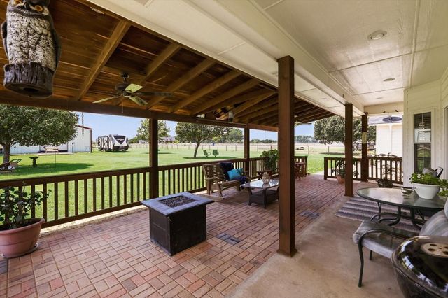 6221 Fm 2931, Aubrey, TX 76227