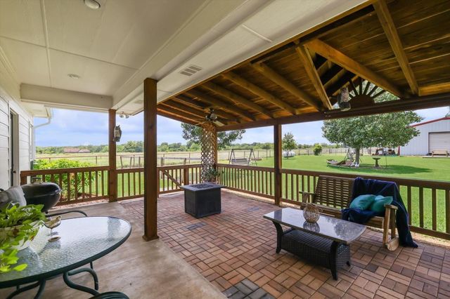 6221 Fm 2931, Aubrey, TX 76227