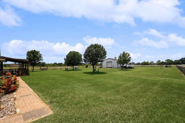 6221 Fm 2931, Aubrey, TX 76227