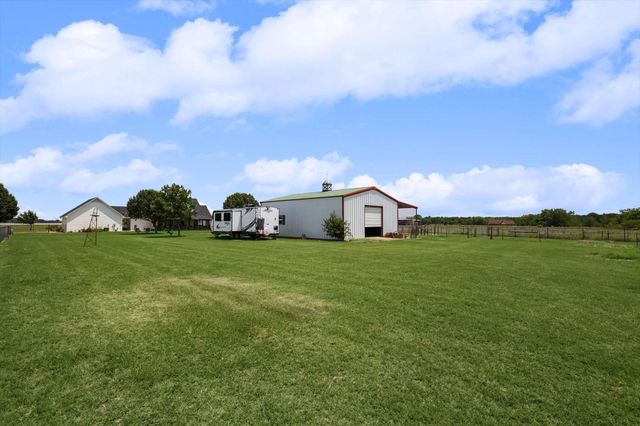 6221 Fm 2931, Aubrey, TX 76227