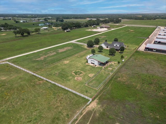 6221 Fm 2931, Aubrey, TX 76227