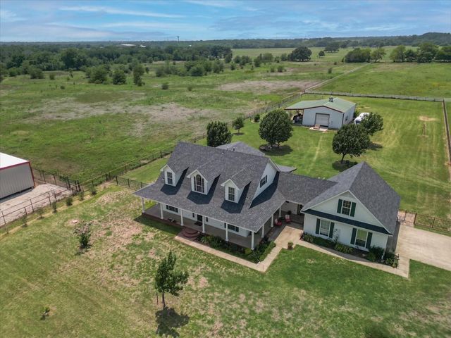 6221 Fm 2931, Aubrey, TX 76227