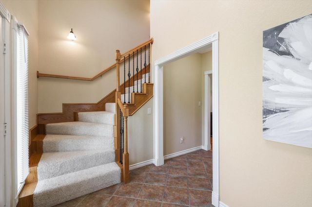 6221 Fm 2931, Aubrey, TX 76227