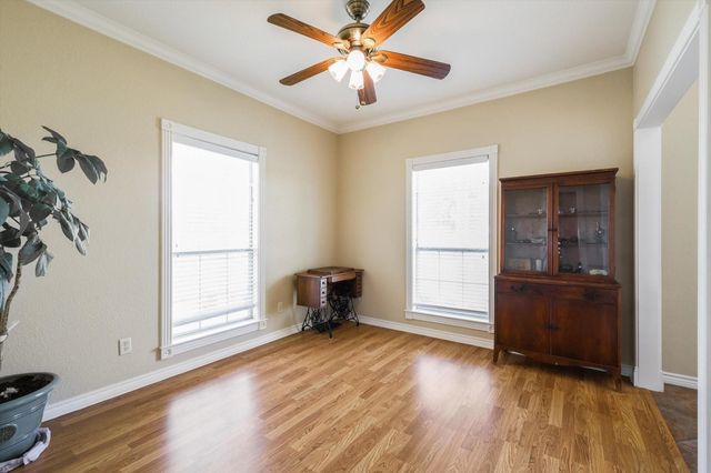 6221 Fm 2931, Aubrey, TX 76227