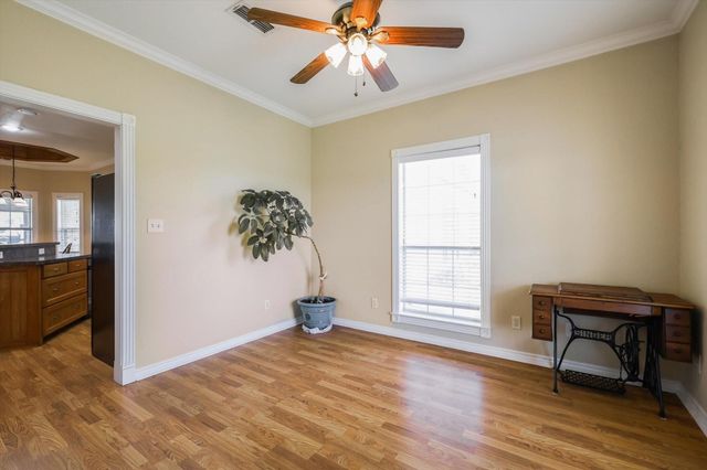 6221 Fm 2931, Aubrey, TX 76227