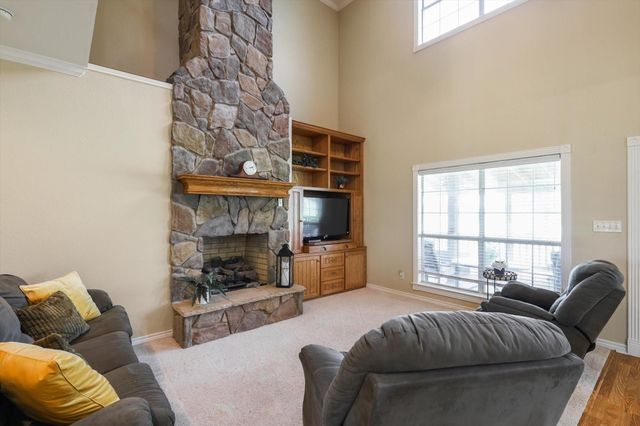 6221 Fm 2931, Aubrey, TX 76227