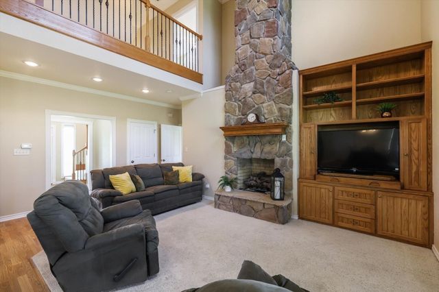 6221 Fm 2931, Aubrey, TX 76227