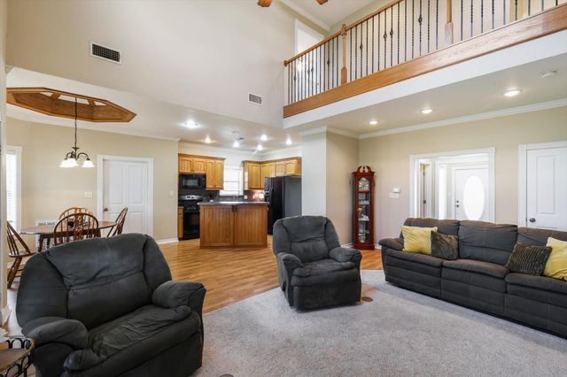 6221 Fm 2931, Aubrey, TX 76227