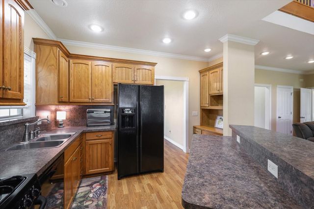 6221 Fm 2931, Aubrey, TX 76227