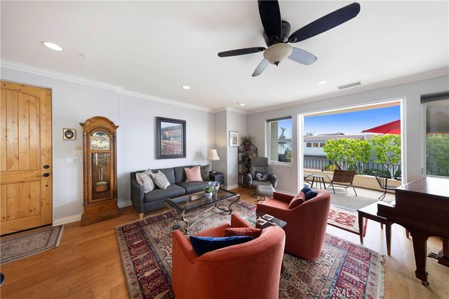 318 Cazador B, San Clemente, CA 92672