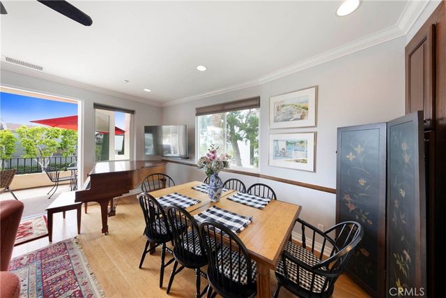 318 Cazador B, San Clemente, CA 92672
