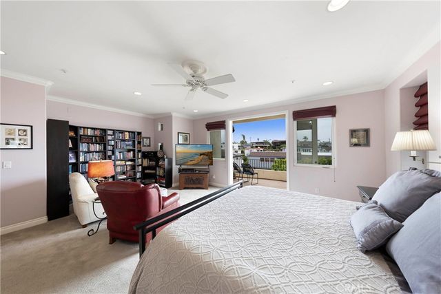 318 Cazador B, San Clemente, CA 92672