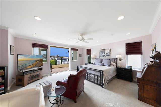 318 Cazador B, San Clemente, CA 92672
