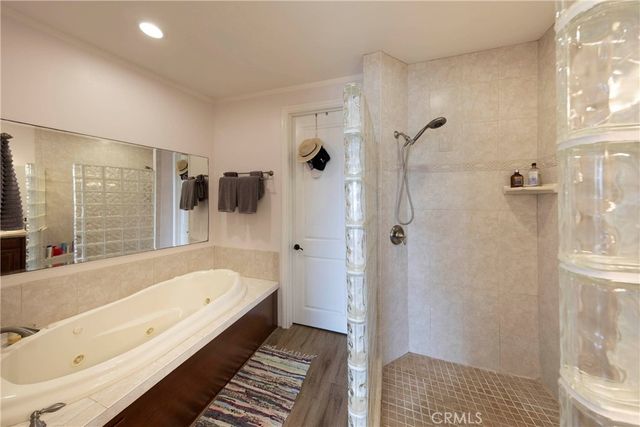 318 Cazador B, San Clemente, CA 92672