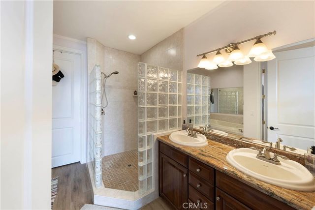 318 Cazador B, San Clemente, CA 92672