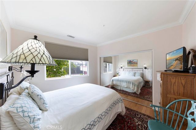 318 Cazador B, San Clemente, CA 92672