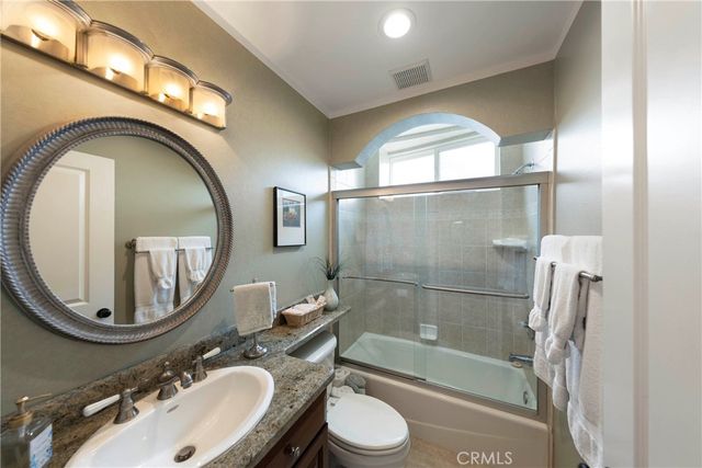 318 Cazador B, San Clemente, CA 92672