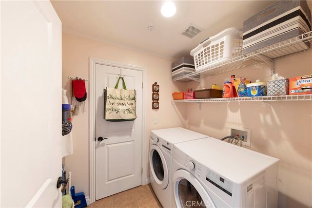 318 Cazador B, San Clemente, CA 92672
