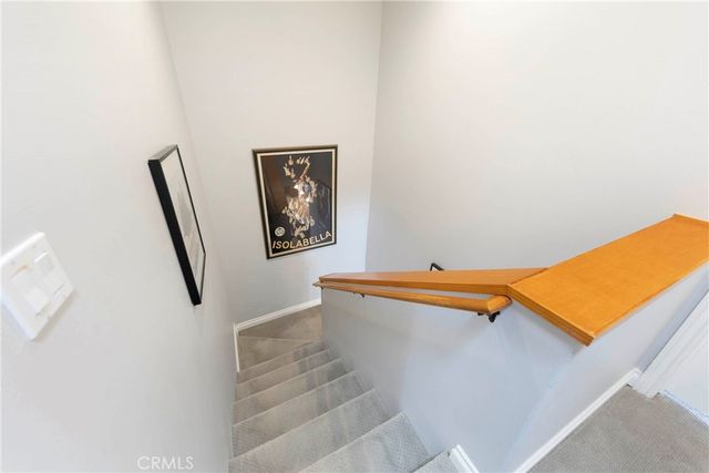 318 Cazador B, San Clemente, CA 92672