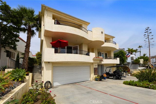 318 Cazador B, San Clemente, CA 92672