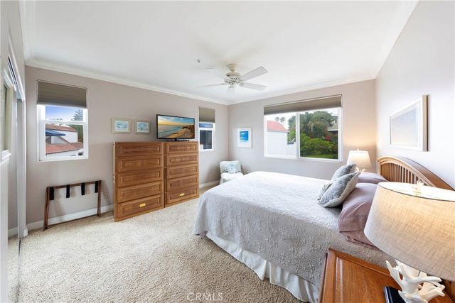 318 Cazador B, San Clemente, CA 92672