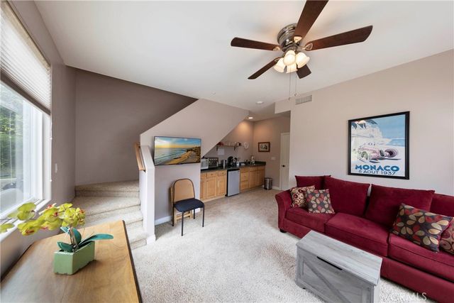 318 Cazador B, San Clemente, CA 92672