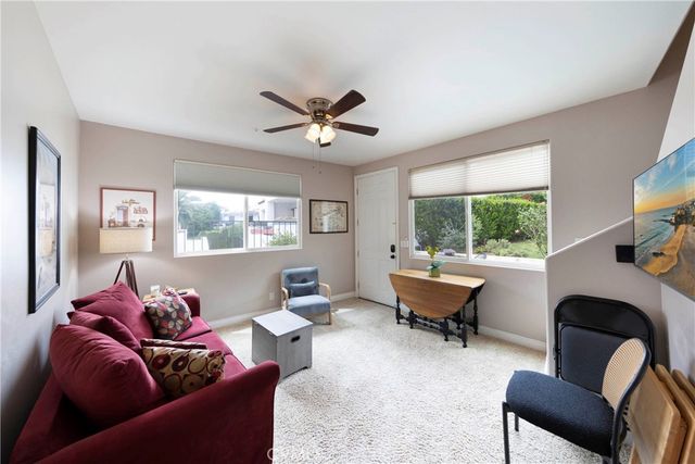 318 Cazador B, San Clemente, CA 92672