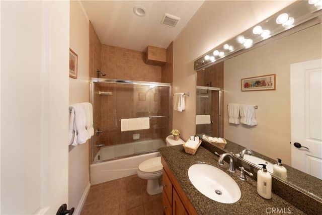 318 Cazador B, San Clemente, CA 92672