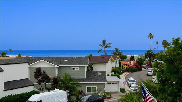 318 Cazador B, San Clemente, CA 92672