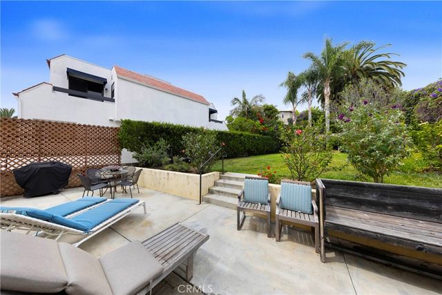 318 Cazador B, San Clemente, CA 92672