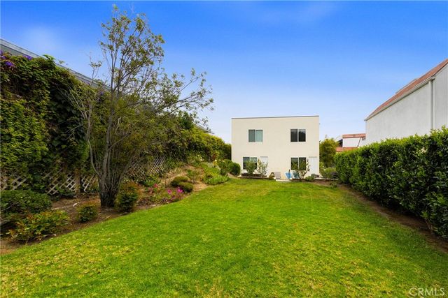 318 Cazador B, San Clemente, CA 92672