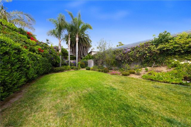 318 Cazador B, San Clemente, CA 92672