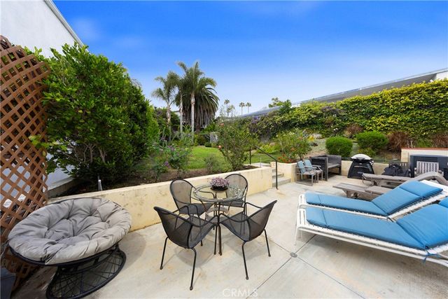 318 Cazador B, San Clemente, CA 92672