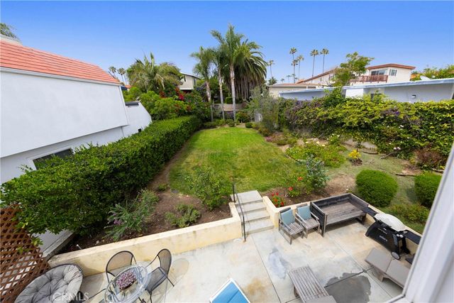318 Cazador B, San Clemente, CA 92672