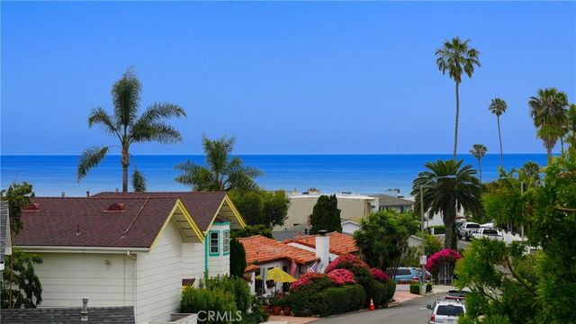 318 Cazador B, San Clemente, CA 92672