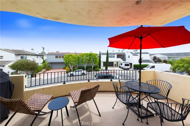 318 Cazador B, San Clemente, CA 92672