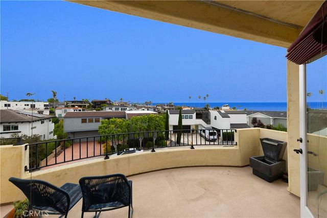 318 Cazador B, San Clemente, CA 92672
