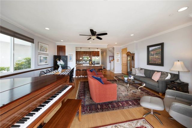 318 Cazador B, San Clemente, CA 92672