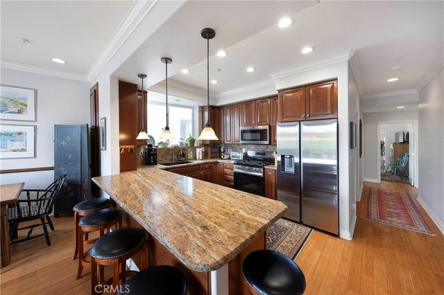 318 Cazador B, San Clemente, CA 92672